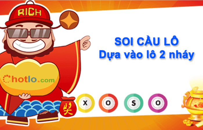 soi cau lo 2 nhay